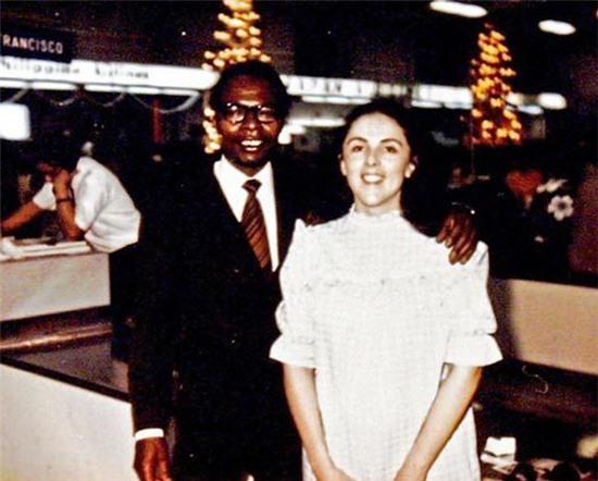 cuoc-doi-trac-tro-cua-me-tong-thong-obama-1