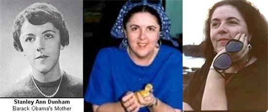 cuoc-doi-trac-tro-cua-me-tong-thong-obama-3