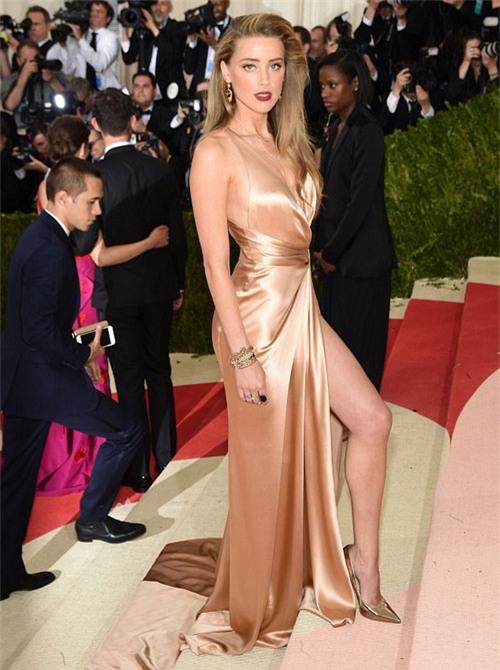 vo-chong-johnny-depp-ly-hon-sau-1-nam-cuoi-1