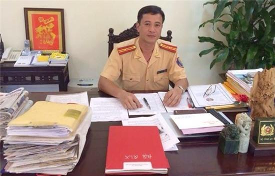 Canh sat bat mi 2 nhiem vu dac biet dua don ong Obama hinh anh 1