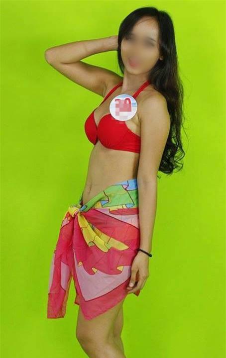 Thí sinh thi sắc đẹp bị ném đá tơi tả vì BTC lỡ đăng ảnh chưa chỉnh sửa lên mạng - Ảnh 3.