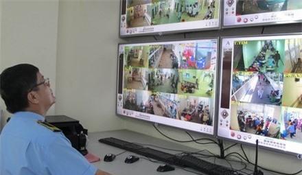 'Phu thuy gay me' nguoi nha benh nhan roi trom tien hinh anh 1