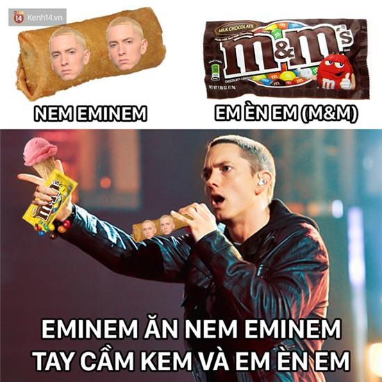 Tuyển tập những cái tên khiến bạn đọc lệch cơ hàm, xoắn gãy cơ lưỡi - Ảnh 1.