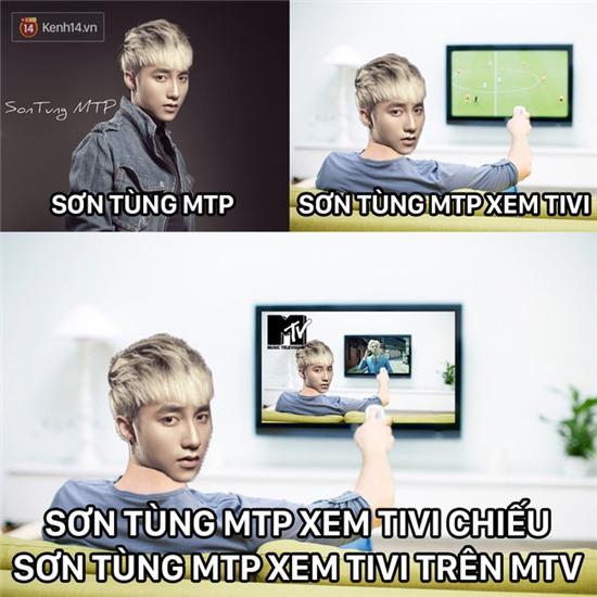 Tuyển tập những cái tên khiến bạn đọc lệch cơ hàm, xoắn gãy cơ lưỡi - Ảnh 2.