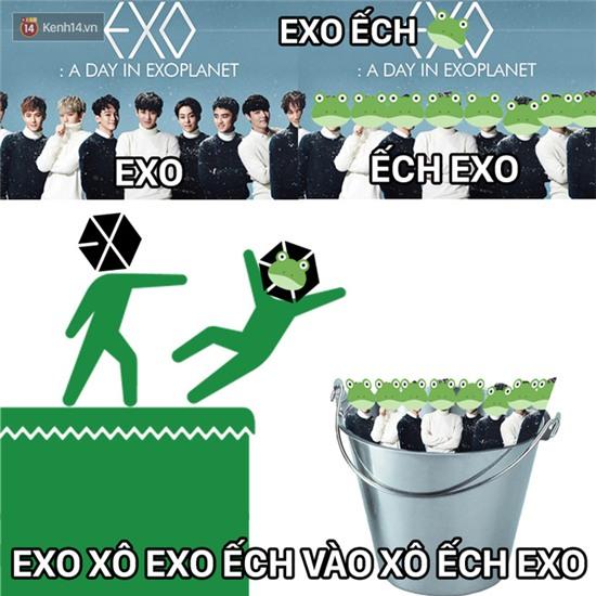 Tuyển tập những cái tên khiến bạn đọc lệch cơ hàm, xoắn gãy cơ lưỡi - Ảnh 3.