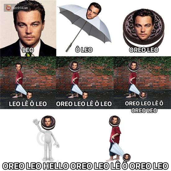 Tuyển tập những cái tên khiến bạn đọc lệch cơ hàm, xoắn gãy cơ lưỡi - Ảnh 7.