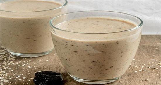 giam 5 kg trong 1 thang