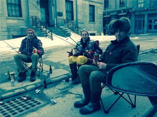 nhung hinh anh hai huoc nhat qua dat hinh anh 10