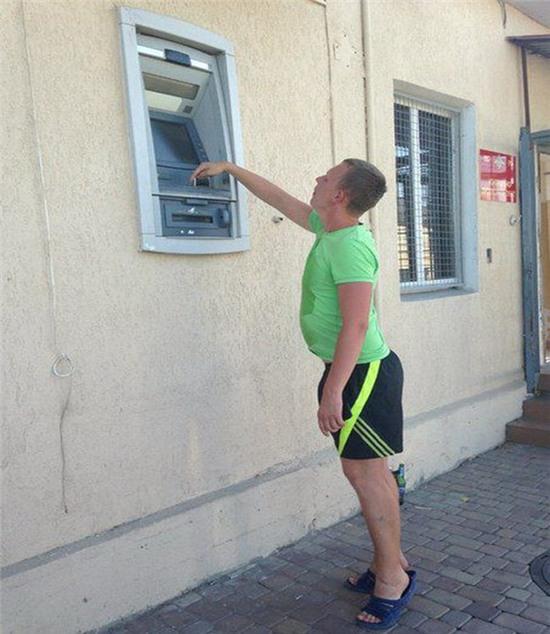 nhung hinh anh hai huoc nhat qua dat hinh anh 12