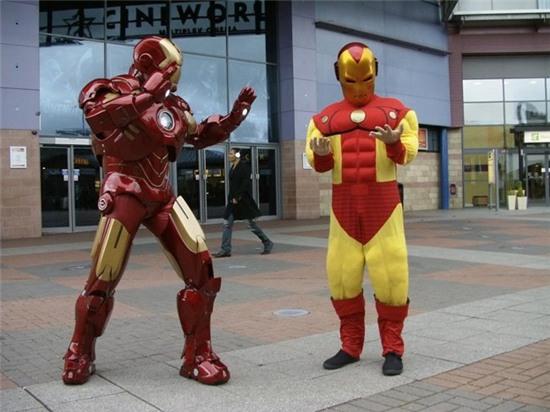 nhung hinh anh hai huoc nhat qua dat hinh anh 3