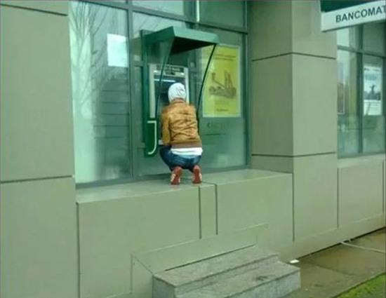 nhung hinh anh hai huoc nhat qua dat hinh anh 5