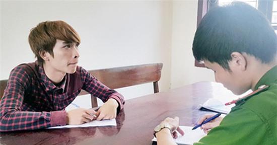 2 lần từ chối lời mời đi chơi bị bạn trai đánh rớt răng - Ảnh 2.