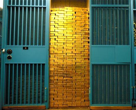 ghe tham nhung kho vang 