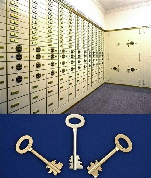 ghe tham nhung kho vang 