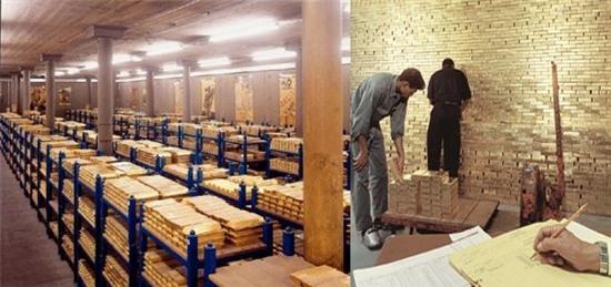 ghe tham nhung kho vang 