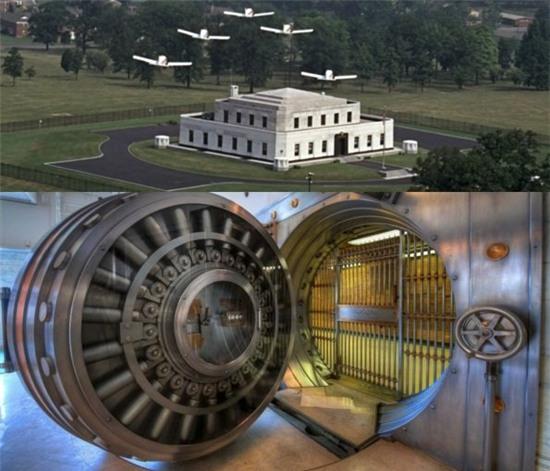 ghe tham nhung kho vang 