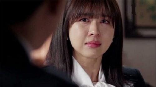 bo chong luc ngheo, gap lai toi da choang vang vo cung - 1