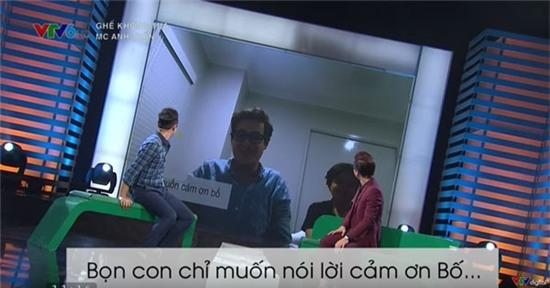 mc-anh-tuan-toi-rat-tu-hao-vi-co-nguoi-vo-hieu-minh-1