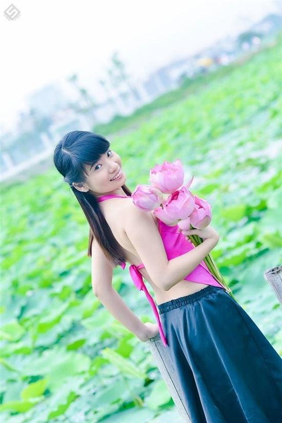 13254760_1132662700125884_591824689241553788_o (1).jpg