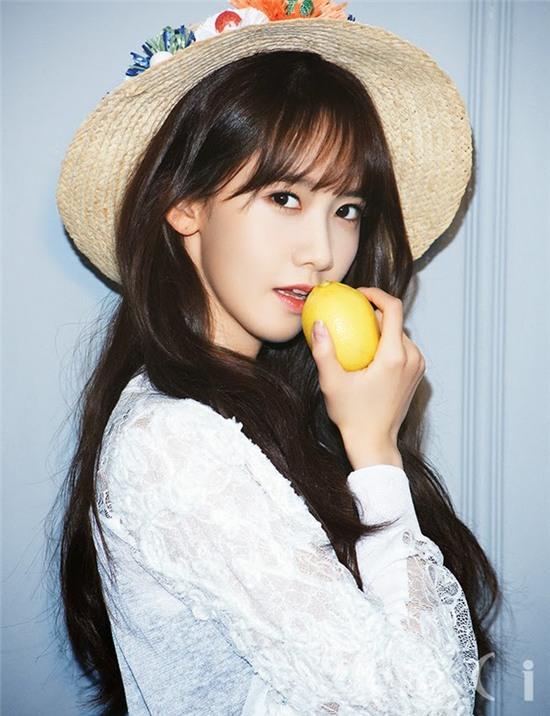 Muốn detox an toàn và thành công, đừng bỏ qua 5 nguyên tắc này - Ảnh 2.