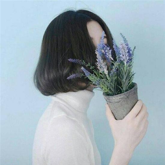 Ngắm loạt ảnh này, bạn sẽ thấy tóc đen có thể tạo kiểu đẹp không thua kém tóc nhuộm - Ảnh 18.