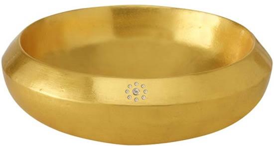 Đây chính là 7 thiết bị vệ sinh sang chảnh bậc nhất thế giới - Ảnh 3.