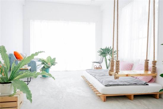 Đi đến đâu, làm thế nào để có những bộ ảnh so deep ở Sài Gòn? - Ảnh 11.