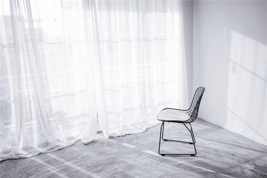 Đi đến đâu, làm thế nào để có những bộ ảnh so deep ở Sài Gòn? - Ảnh 12.