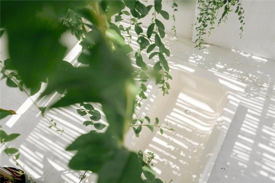 Đi đến đâu, làm thế nào để có những bộ ảnh so deep ở Sài Gòn? - Ảnh 13.