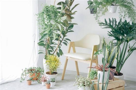 Đi đến đâu, làm thế nào để có những bộ ảnh so deep ở Sài Gòn? - Ảnh 14.