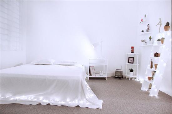 Đi đến đâu, làm thế nào để có những bộ ảnh so deep ở Sài Gòn? - Ảnh 21.