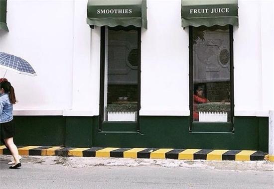 Đi đến đâu, làm thế nào để có những bộ ảnh so deep ở Sài Gòn? - Ảnh 24.