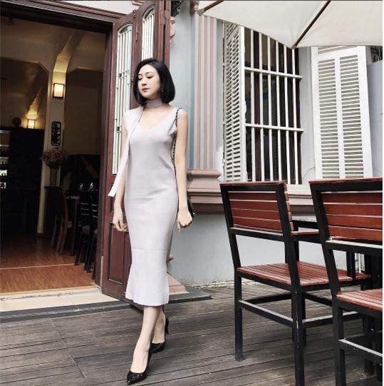 Đi đến đâu, làm thế nào để có những bộ ảnh so deep ở Sài Gòn? - Ảnh 4.