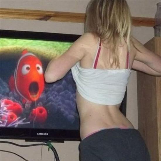 15 hinh anh "kho tin" nhat qua dat hinh anh 1