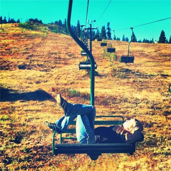 15 hinh anh "kho tin" nhat qua dat hinh anh 3