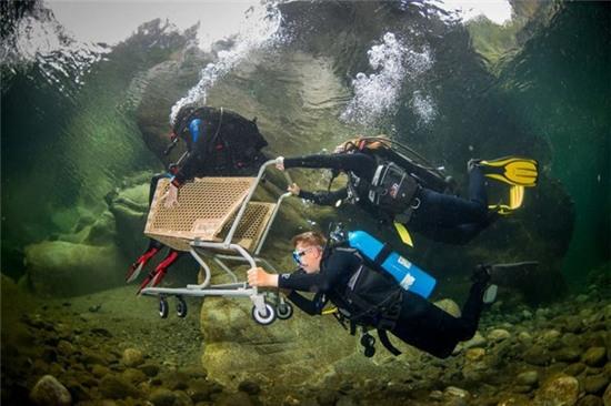 15 hinh anh "kho tin" nhat qua dat hinh anh 4