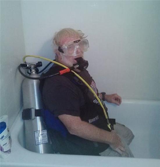 15 hinh anh "kho tin" nhat qua dat hinh anh 10