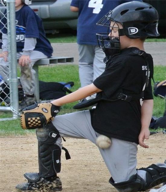 15 hinh anh "kho tin" nhat qua dat hinh anh 11