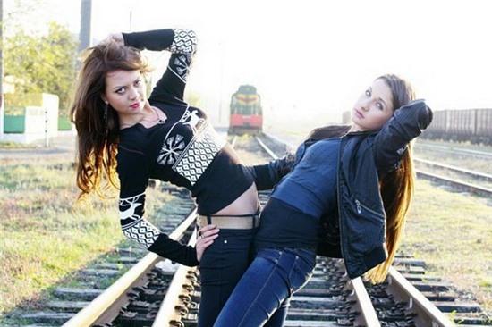 15 hinh anh "kho tin" nhat qua dat hinh anh 12