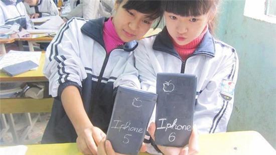 15 hinh anh "kho tin" nhat qua dat hinh anh 13