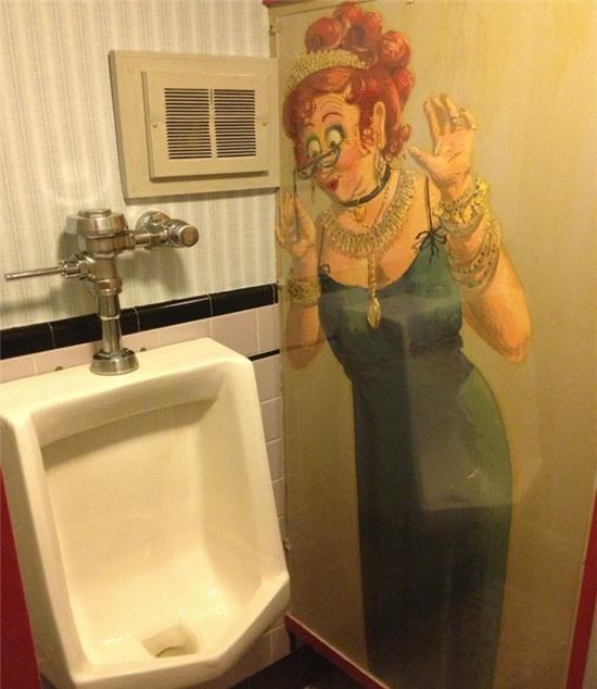 15 hinh anh "kho tin" nhat qua dat hinh anh 15