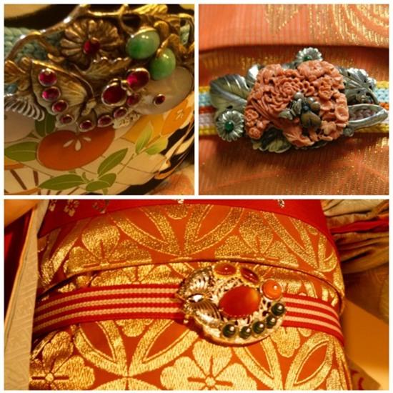 10 sự thật về geisha mà bạn chưa chắc đã biết - Ảnh 8.