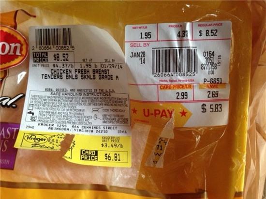 hạn sử dụng, bán hàng, hết dat, bí ẩn, siêu thị, khách hàng, thực phẩm bẩn, rau xanh