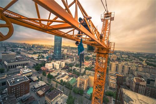 10 khoanh khac khien nguoi xem