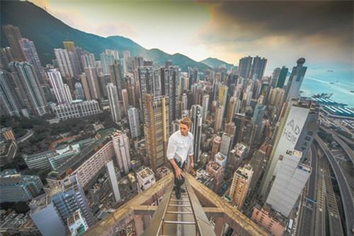 10 khoanh khac khien nguoi xem