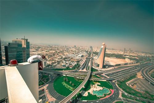 10 khoanh khac khien nguoi xem