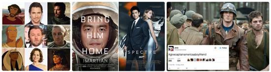 Biến các nhân vật dị tính thành đồng tính, nên hay không? - Ảnh 12.