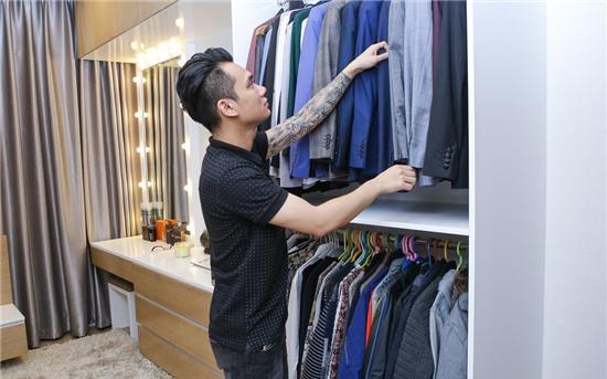 Tham can ho gan 4 ty dong cua Khac Viet hinh anh 7