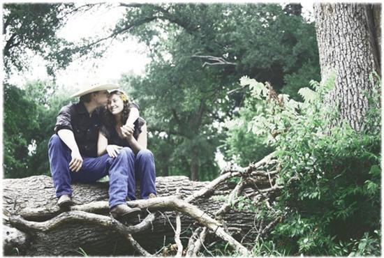 Nếu có 11 dấu hiệu này, hai bạn đang có tình yêu đẹp thực sự - Ảnh 4.