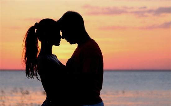 Nếu có 11 dấu hiệu này, hai bạn đang có tình yêu đẹp thực sự - Ảnh 9.